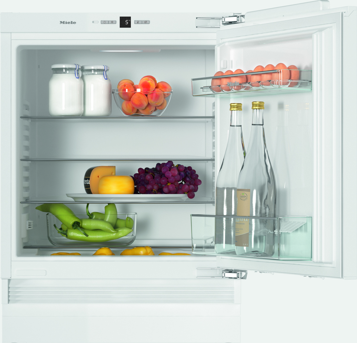Холодильник ру встроенные холодильники. Холодильник Miele k 2901 vi. Встраиваемый холодильник Miele. Холодильник Miele-k2801vi11. Встраиваемый холодильник Miele k 825 i-1.
