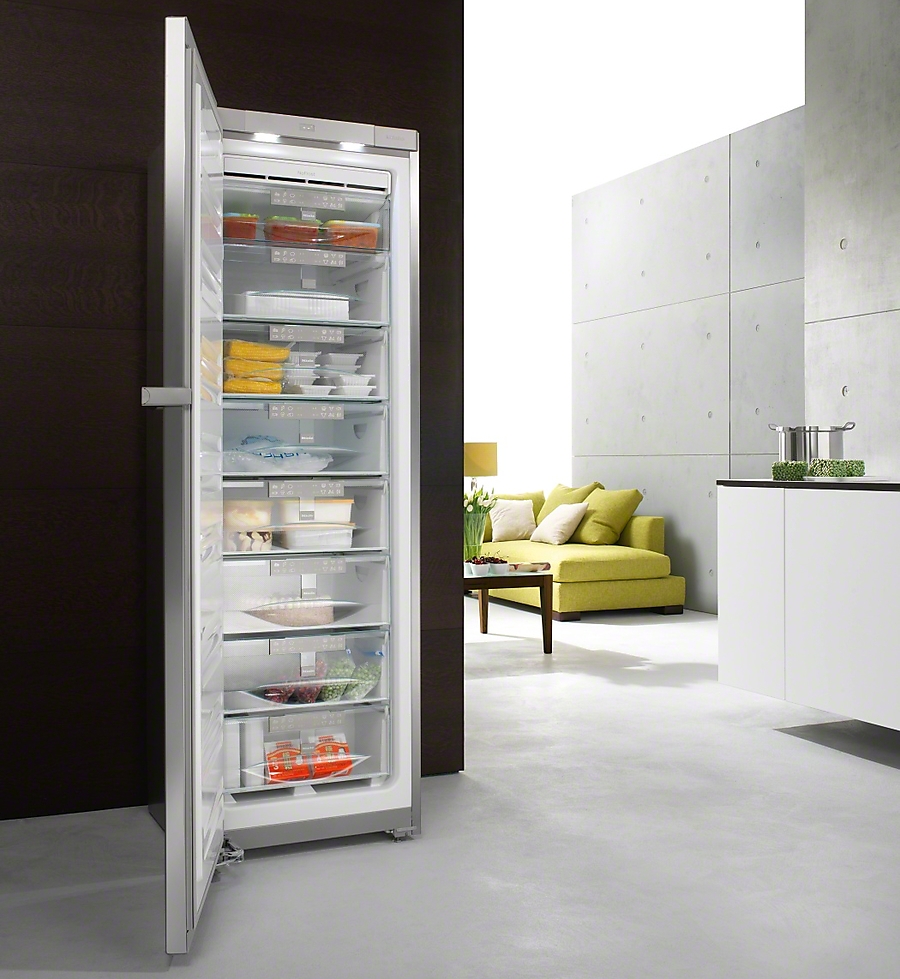 miele_fn14827sed_cs_1_otdel_no_stoyawij_morozil_nik_element_side_by_side_1.jpg